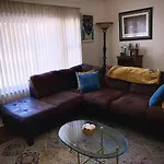 R & R Beautiful 2 Bdrm, 2 Bath Vacation Home