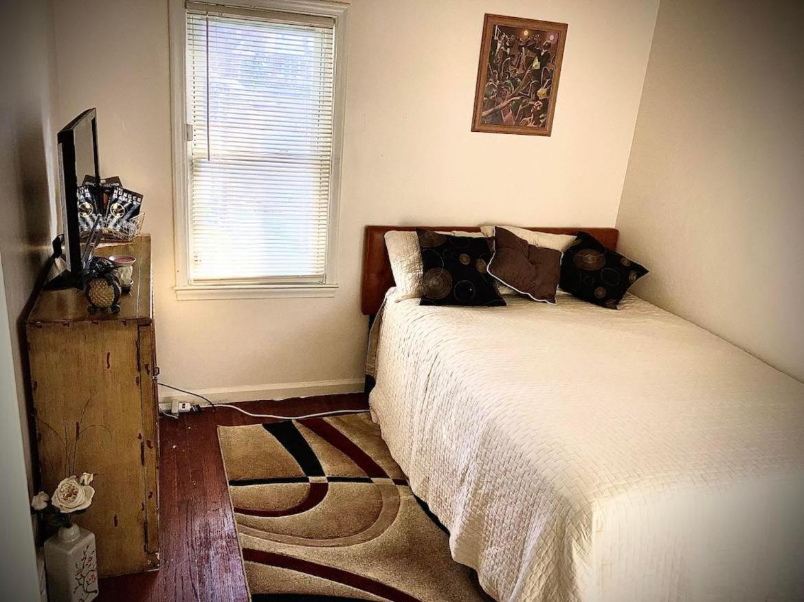 R & R Beautiful 2 Bdrm, 2 Bath Vacation *