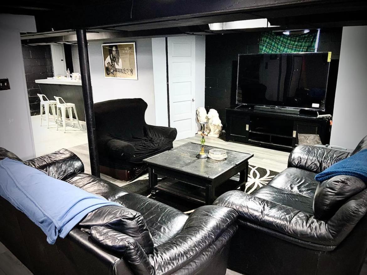 Holiday home R & R Beautiful 2 Bdrm, 2 Bath Vacation *