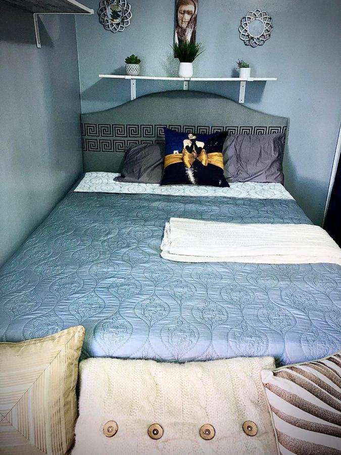 Holiday home R & R Beautiful 2 Bdrm, 2 Bath Vacation *